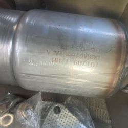 Brand New. Never Used 