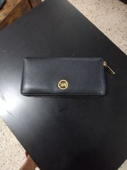 Michael Kors Women Wallet