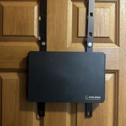 3 Way Verrivue Mirror