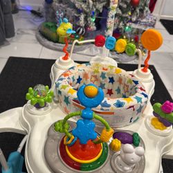 It’s In A Good Condition