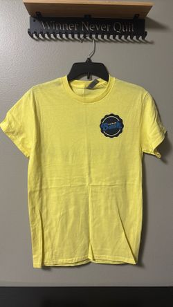 UofM Dearborn Short Sleeve Knit Top