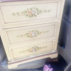For Sale