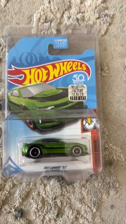 Hotwheels super treasure hunt