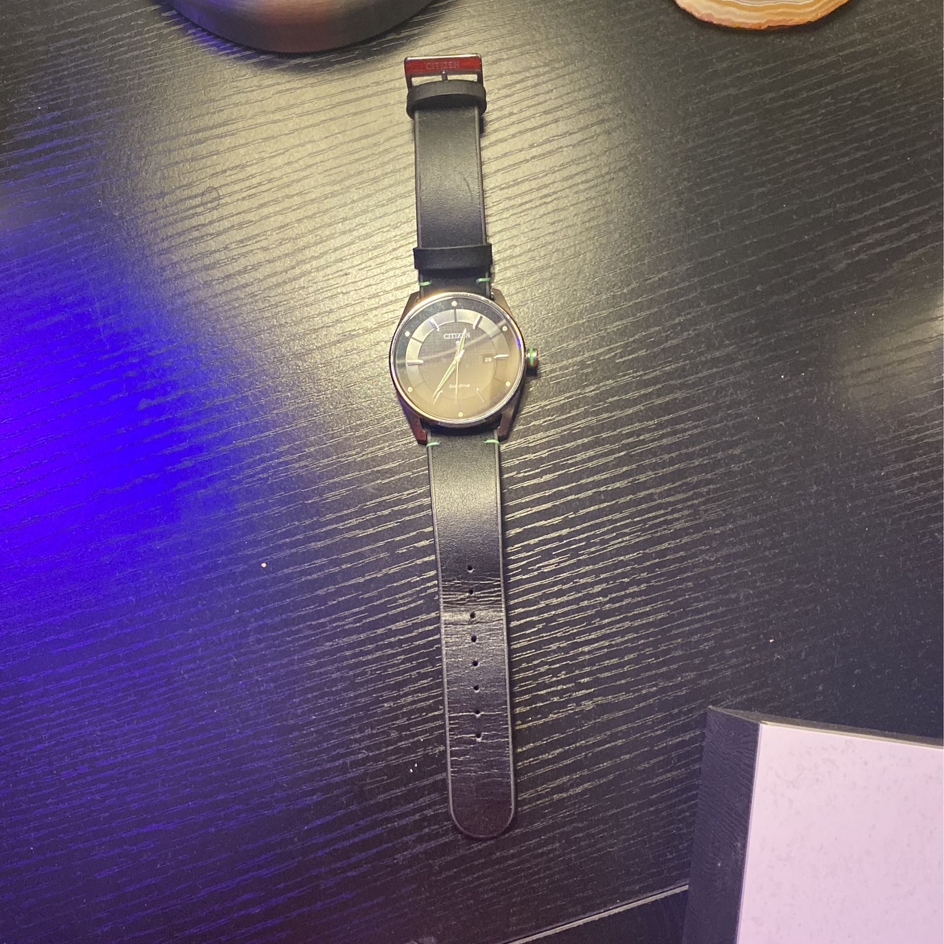 Citizen Watch Low Price