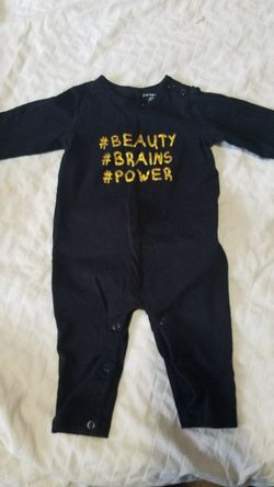 Long sleeve onesies