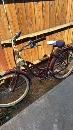 schwinn