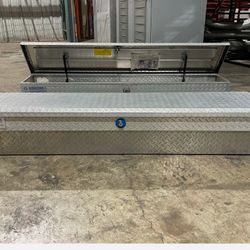 Toolbox 