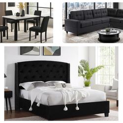 Furniture Package SALE