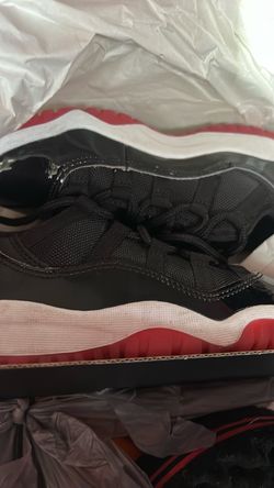 Boys jordan