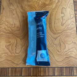 Jura Clearyl White Filter Cartridge