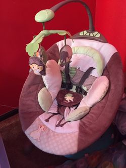 Infant Items