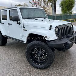 2              0              1              8
