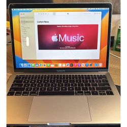 Apple Grey Laptop-cases-bag(187)95