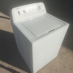 $235 BiG Washer by WhirlPool 
