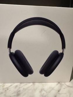 Apple AirPods Max 2