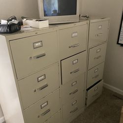 Office Drewer 