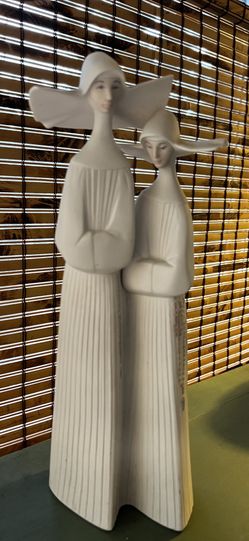 Lladro 