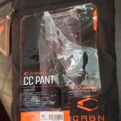 Paintball Gear Etek1