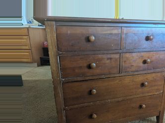 Dresser Apache Junction