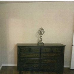 Everything Must Go   If You Want Just The An Individual Item Please Don’t Hesitate To Call And Ask  (contact info removed)