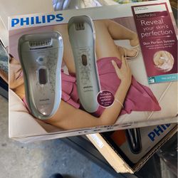 Philips Razor For Woman Woman We Have Many 