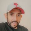 Keith Engber