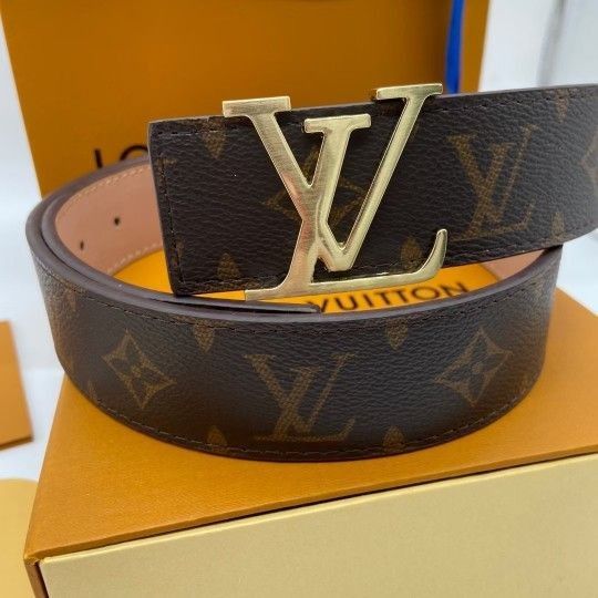 Loewe Vuitton