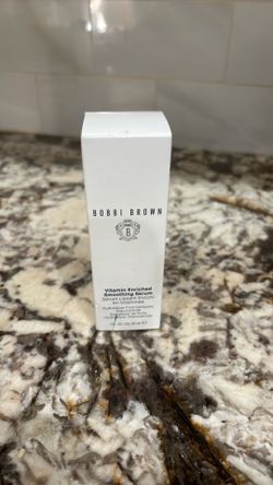 Bobby Brown Vitamin Enriched Serum