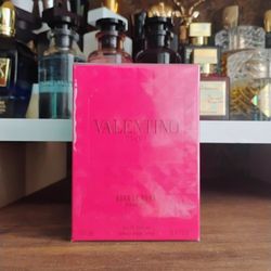 Valentino Donna Intense 