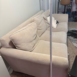 Sofa bed