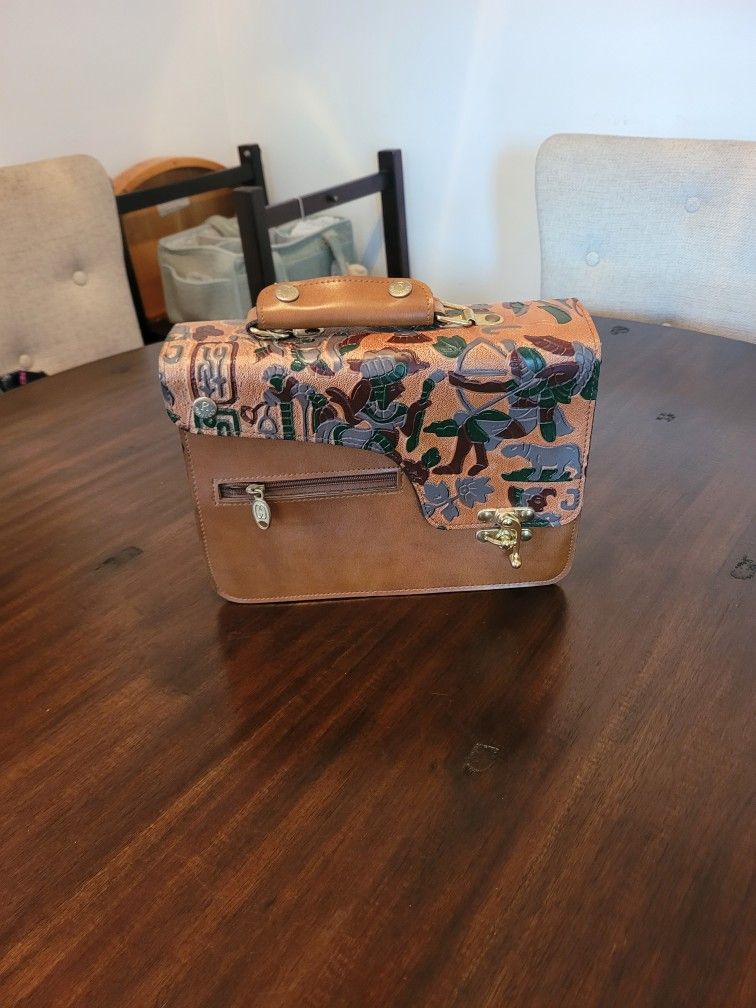 Purse