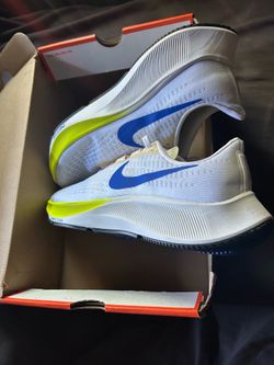 Nike Zoom, Pegasus 37,size 10 1/2,us ,man new, nuevos