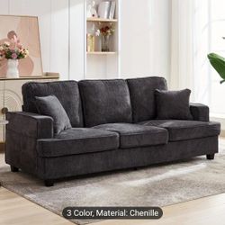 Modern Living Room Sofa‼️‼️