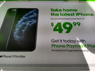 Want to get the iphone 11 ,iphone 11 pro ,iphone 11 pro max visit us at 8203 broadway st houston tx 77061