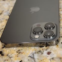 IPhone 12 Pro Max  128GB