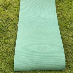 Foam Backpack Sleeping Pad 