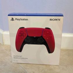 Ps5 Controller