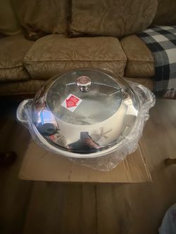 Vida Sana /Nueva en su caja !!