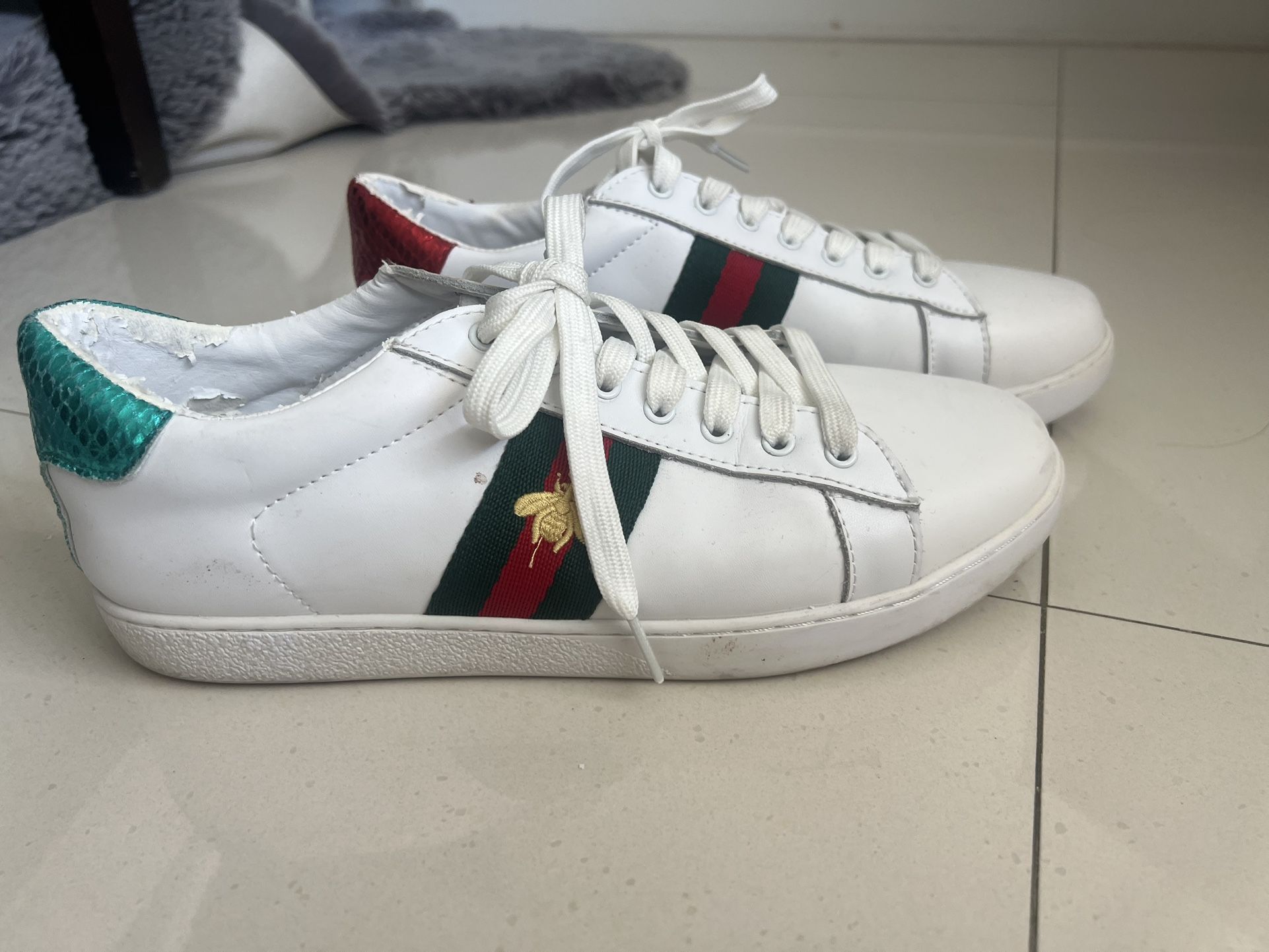 Gucci - Us 11