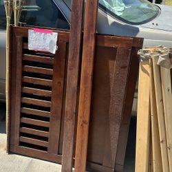 Twin Bed 