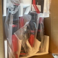 Prelude MxP coilovers 