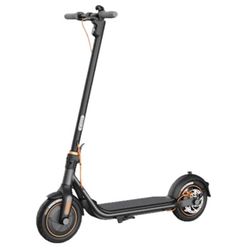 Segway Ninebot Electric Scooter Model F35