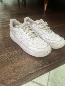 Nike Air Force 3 Youth