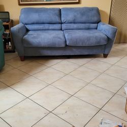 Sleeper Sofa