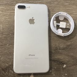 Apple iPhone 7 Plus 128GB Unlocked