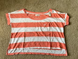 New With Tag Gilly Hicks M/L