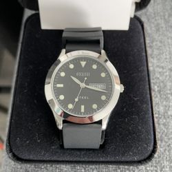Ecclissi Men’s Watch *Brand New*