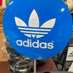 Adidas Sign 