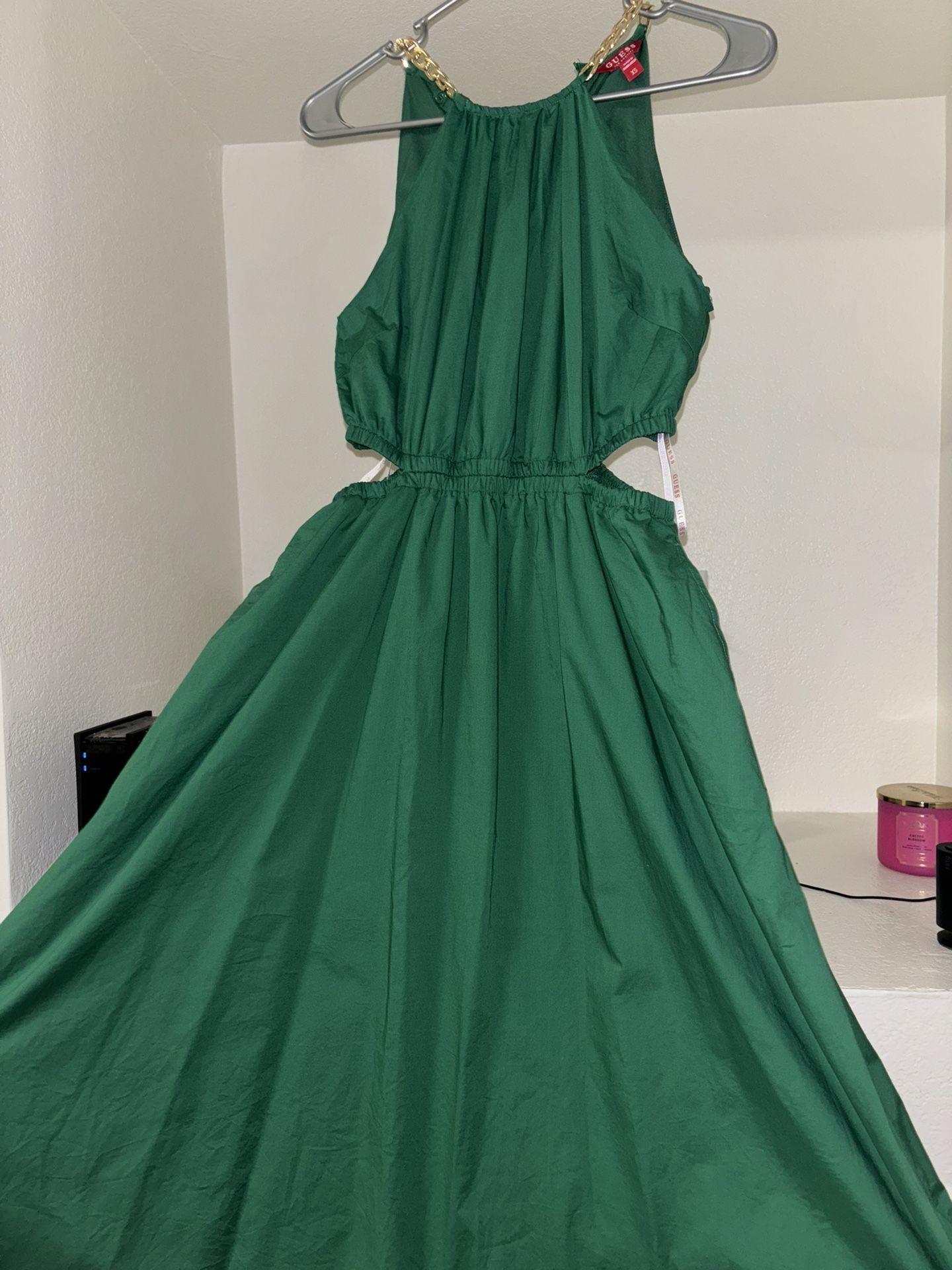Guess Sundress