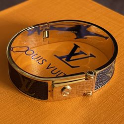 Stainless Steel Bracelet 